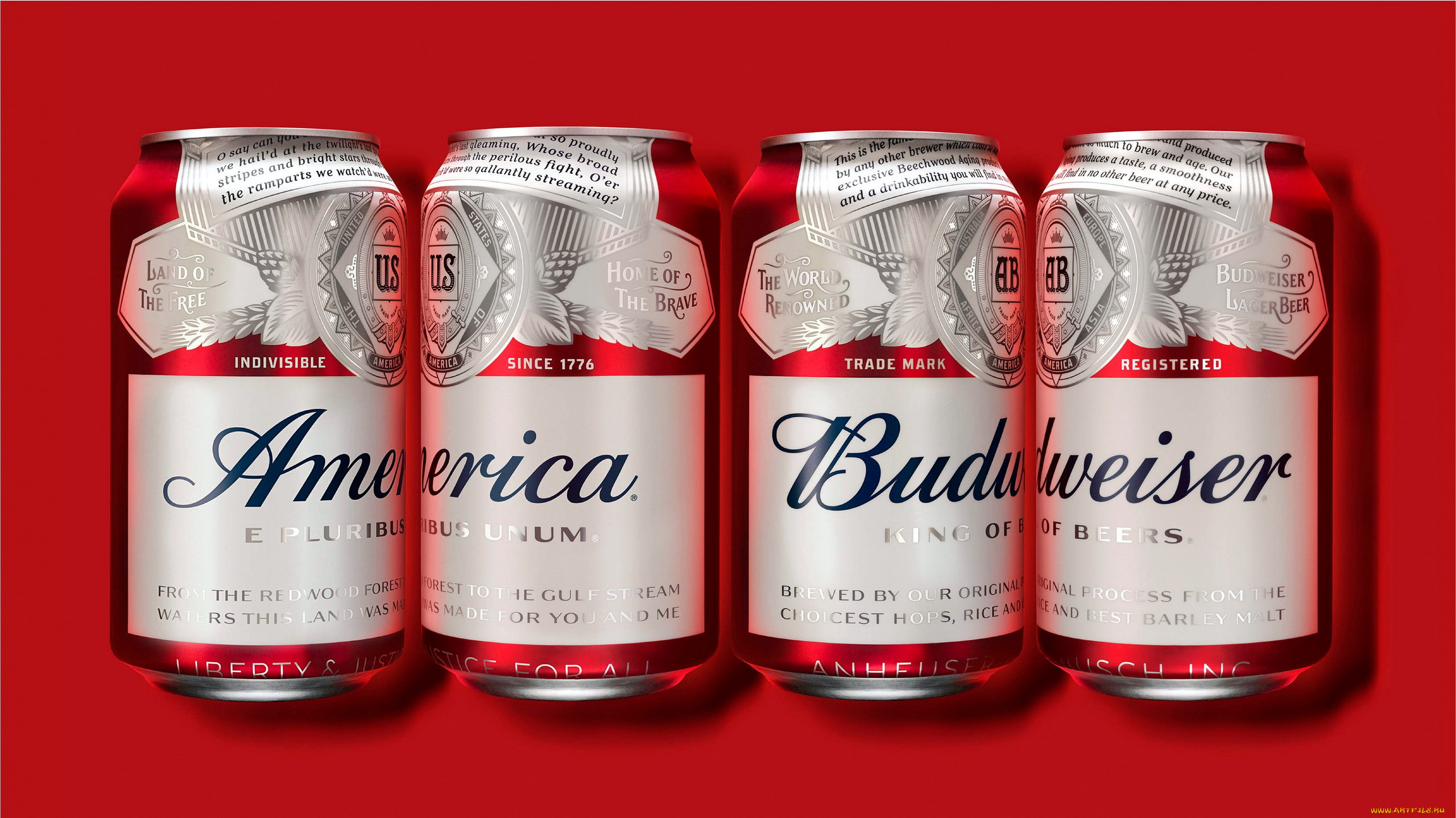 , budweiser, 